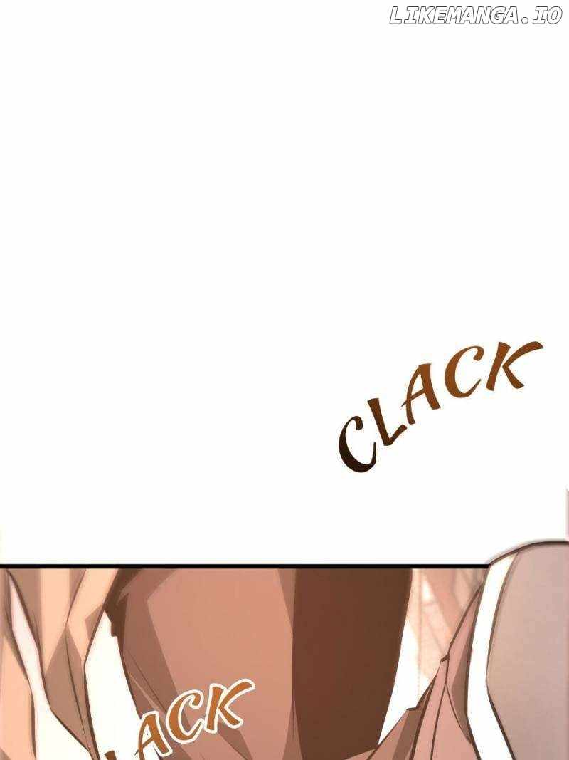 I'm the strongest boss Chapter 48 88